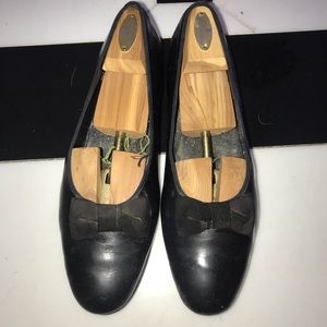 brooks brothers tuxedo shoes